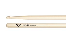 VATER - VSMSEW SUGAR MAPLE SESSION WOOD TIP